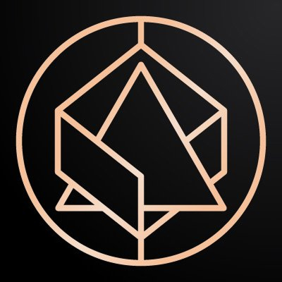 Alchemix V2
