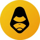 ApeX