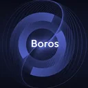 Boros
