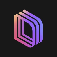 Drift Trade