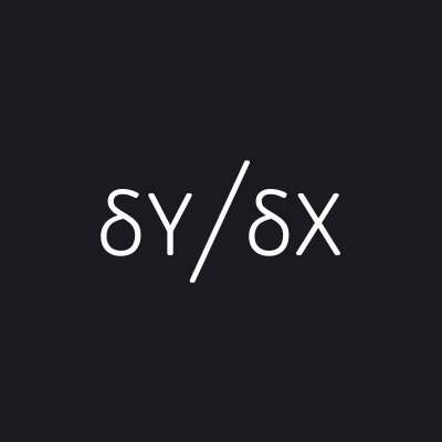 dYdX V3
