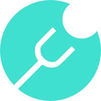 Filament V1