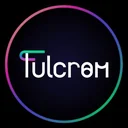 Fulcrom