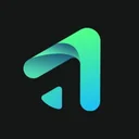gTrade