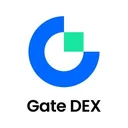 Gate Perp DEX