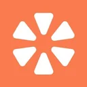 GMTrade
