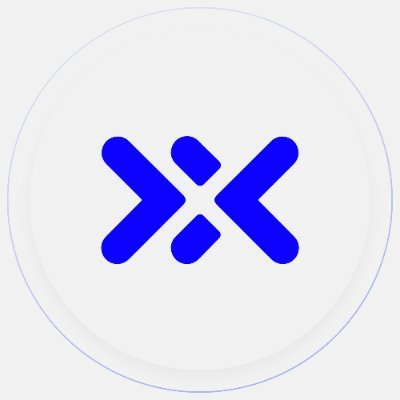 Morphex V2