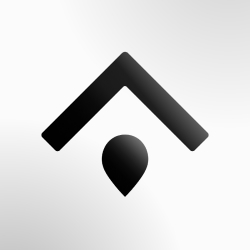 Parcl V3