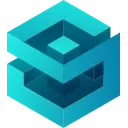 SynFutures