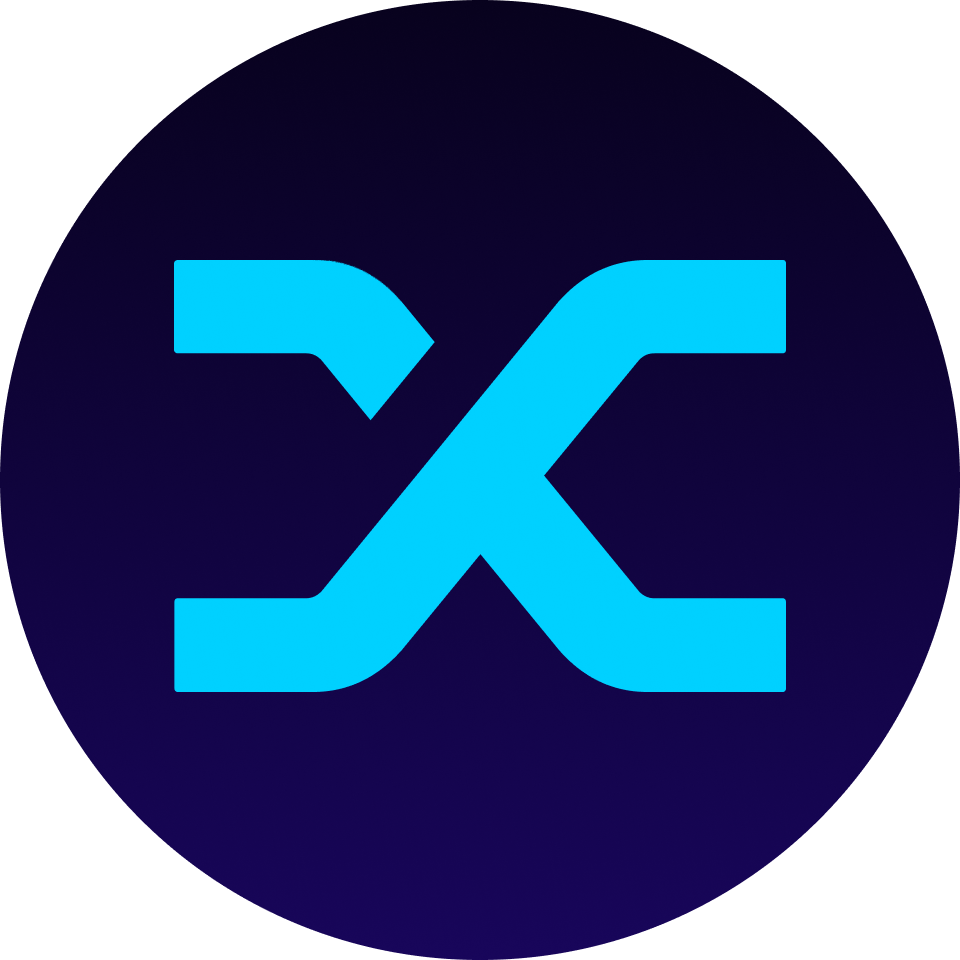 Synthetix v1+v2
